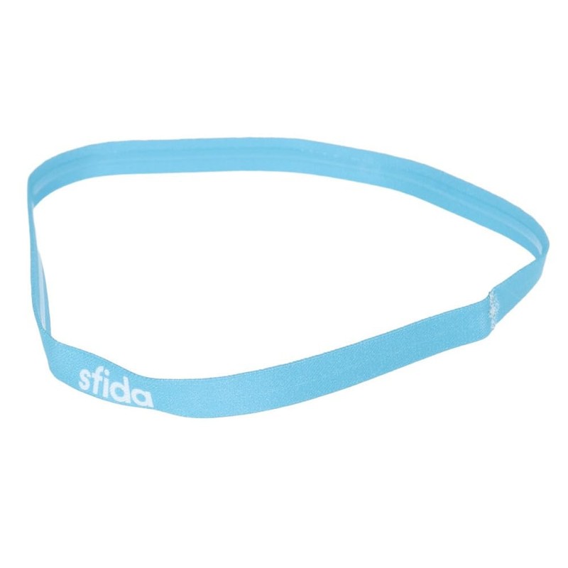 SH-23G02 Headband 2 Patterns 2 Color Set