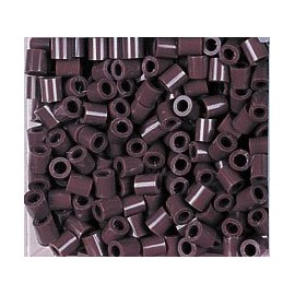 Parlor beads solid dark you stay