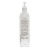 Brazilliana 라 브라질리아나 콰트로 노 린스 컨디셔너 8.45 fl.oz. La