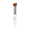 PICCASSO Collezioni 131 Foundation Brush - PICCASSO Collezioni 131 Foundation Brush