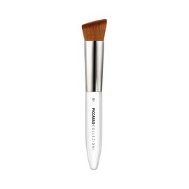 PICCASSO Collezioni 131 Foundation Brush - PICCASSO Collezioni 131 Foundation Brush