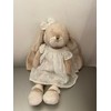 Lena (Rabbit) 25 cm with Gift Box