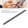 Stylus Pen Replacement for Galaxy Note 20 Ultra 5G Precise
