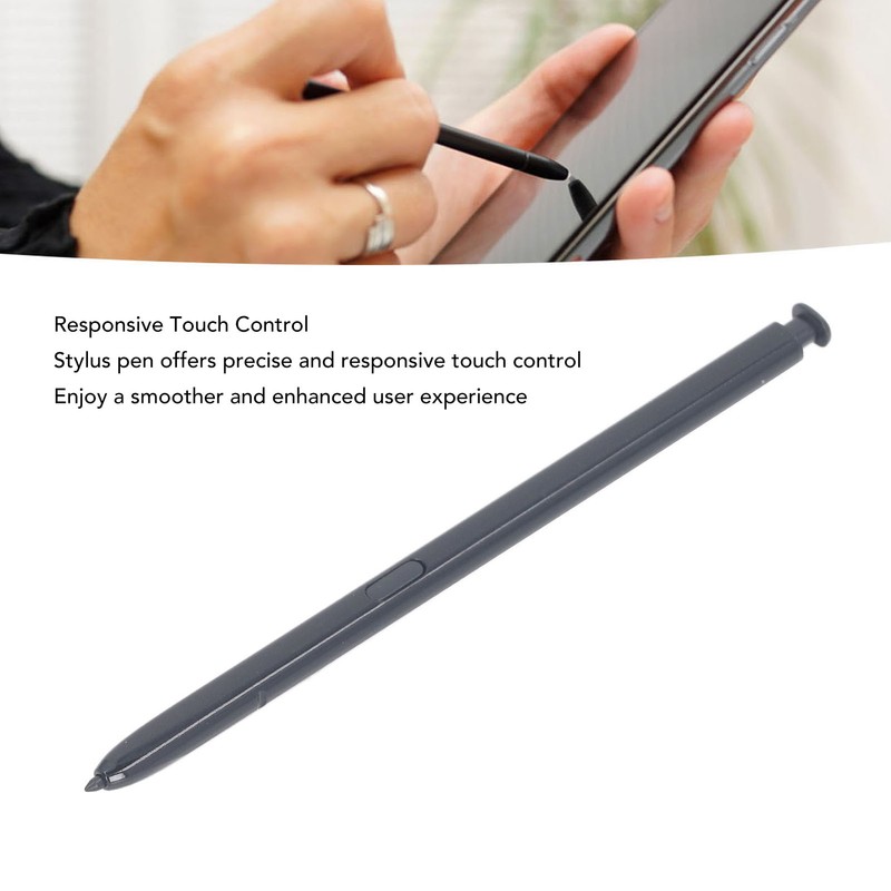 Stylus Pen Replacement for Galaxy Note 20 Ultra 5G Precise