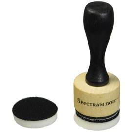 SN Blending Tool Round