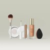 Tropic Skincare The Radiant Complexion Kit, Shade 11 (Deep with