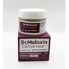 Dr. Melaxin Eyephalt Eyebag Cream 10ml / 닥터멜락신 아이팔트 아이백