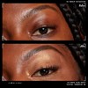 NYX Professional Makeup Liquid Eyeshadow, Long-lasting 12h Wear, No Flake