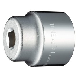 4E-30