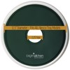 4 Fruit Leather Silicone Dehydrator Sheets with EDGES - NON-Toxic