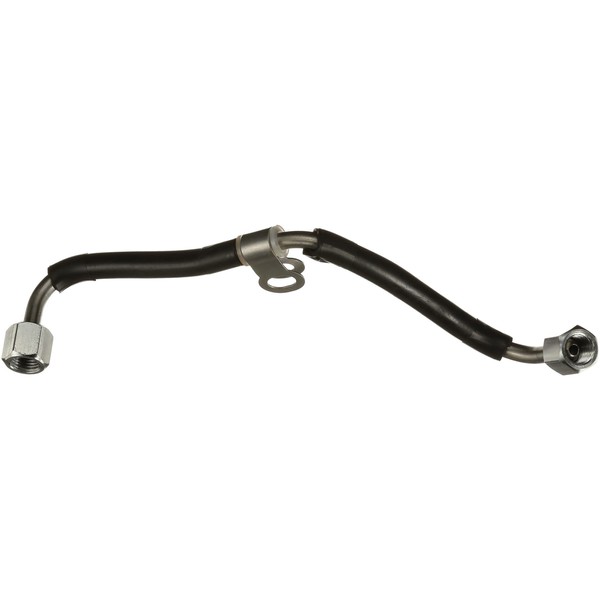 Gates GDI108 - Fuel Feed Line - 10"