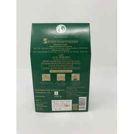 Wagh Bakri Pure Darjeeling Tea - 200 Grams