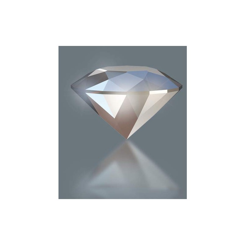 Wera TX20 057624 867/1IMPDC Impact Torx Bit