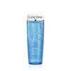 Bifasil Lip & Eye Remover 125ml / 비파실 립 앤 아이 리무버 125ml