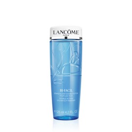 Bifasil Lip & Eye Remover 125ml / 비파실 립 앤 아이 리무버 125ml