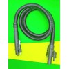 Hoover 440006808 8' Upholstery Hose w/Tools & Storage Bag Hoover