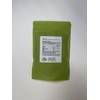NEW PACKAGING Sophorae Flower Bud Huai Hua Mi 槐花米 4