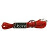 KUFA 4 Arm Trap Harness HA-1