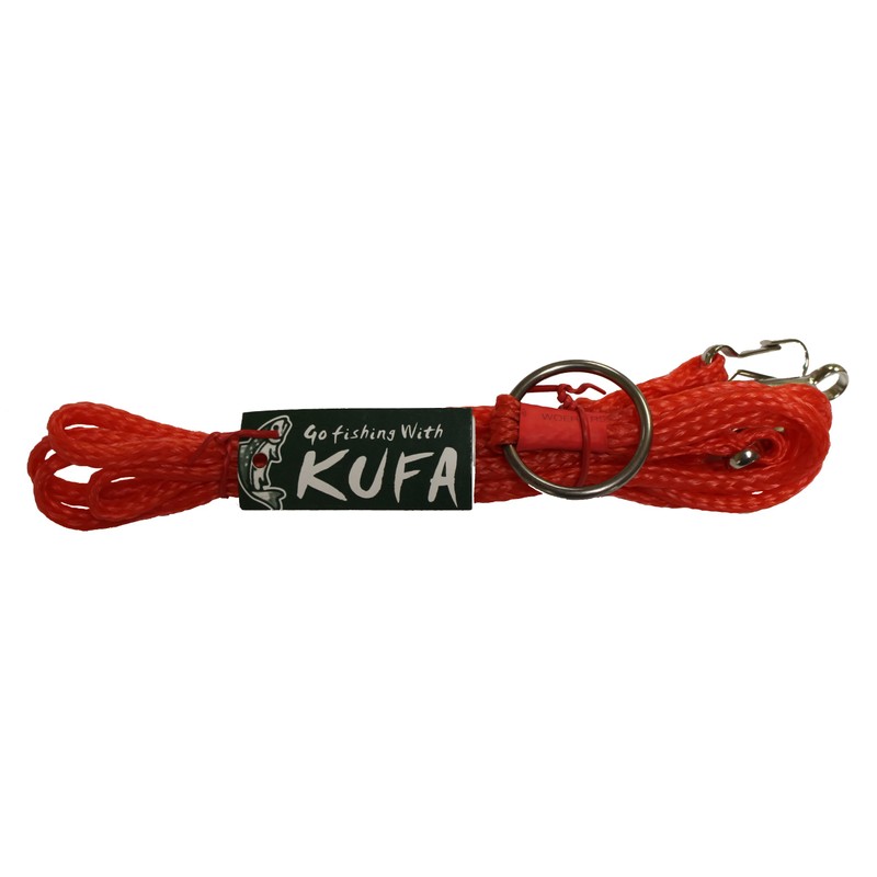 KUFA 4 Arm Trap Harness HA-1