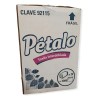 Toallas Interdobladas Kimberly-clark 20 Fajillas Con 150 Pzs