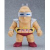 Good Smile Company - TMNT - Nendoroid More Krang Soft