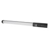 Portable RGB Handheld LED Video Light Wand Stick Outdoor Photography