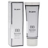BB Rejuvenating SPF 40 PA Plus - 02 Medium by