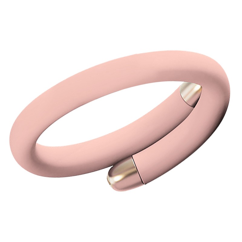 Kids Repellent Wristband Adjustable Safe Soft Silicone Bug Bracelets with