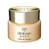 Cle De Peau Beaute Massage Cream, 8 Count