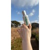 Bottederm Elysian Essence Moisturizing Water Glow Moist Quick Dry Skin