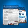Applied Nutrition Applied Nutrition ISO XP Whey Isolate - Whey