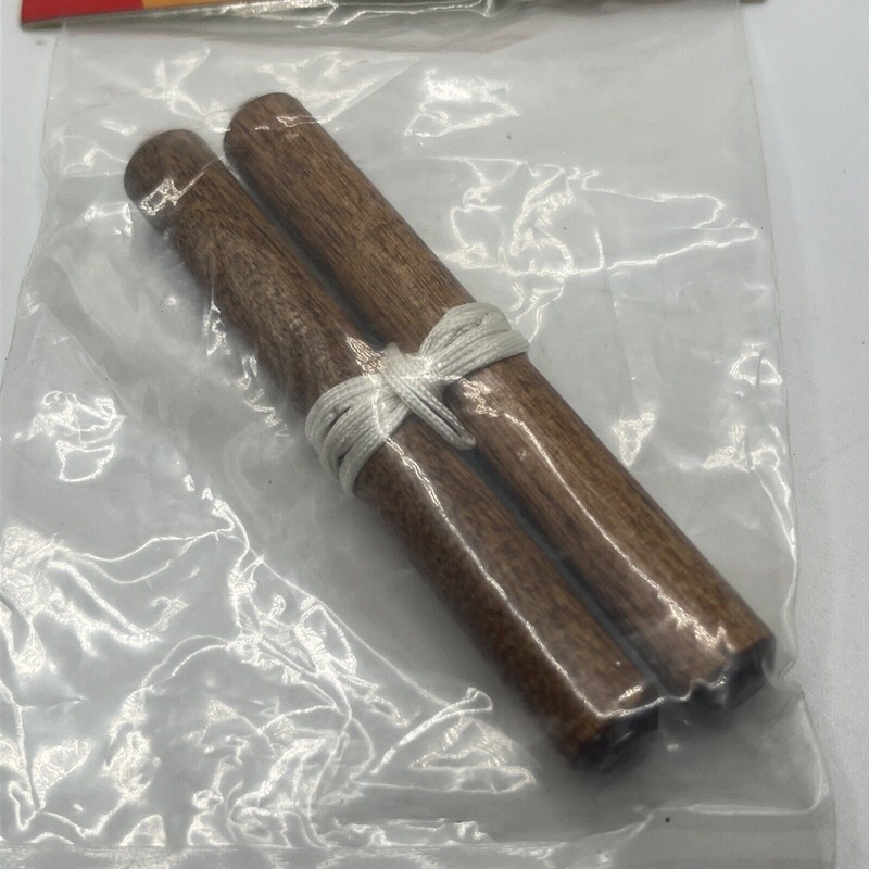 Kemper Toggle Clay Cutter Tool - clay cutter