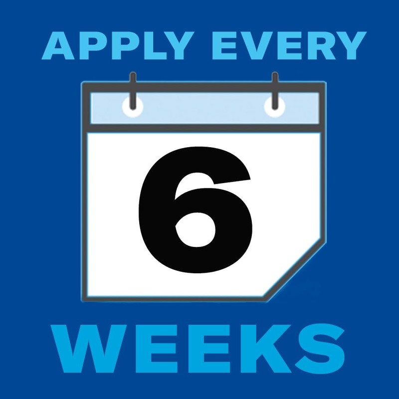 BioAdvanced 2-In-1 Systemic Rose and Flower Care, Granules, 5 lb