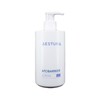 Astra 에스트라 아토베리어 로션 엠디 300m x 2개 Astra Atobarrier Lotion MD 300ml x 2pcs