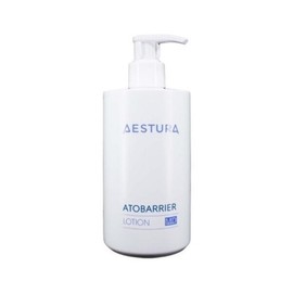 Astra 에스트라 아토베리어 로션 엠디 300m x 2개 Astra Atobarrier Lotion MD 300ml x 2pcs