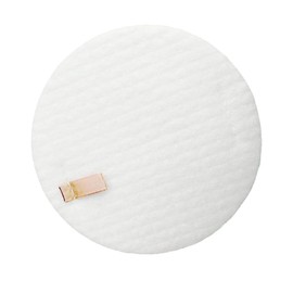 1 HEPA & 2 Foam & Felt Filter for Shark Rotator DuoClean Powered Lift Away Speed Vacuum NV680, NV681, NV682, NV683, NV800, NV801, NV803, UV810, Replaces Part XHF680 and XFF680