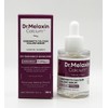 Dr. Melaxin Cementit Calcium Volume Serum 30ml Ampoule / 닥터멜락신