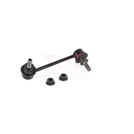 TOR Rear Left (Driver Side) Suspension Stabilizer Bar Link Kit TOR-K750713 Replacement For Jeep Cherokee With Off Road Package