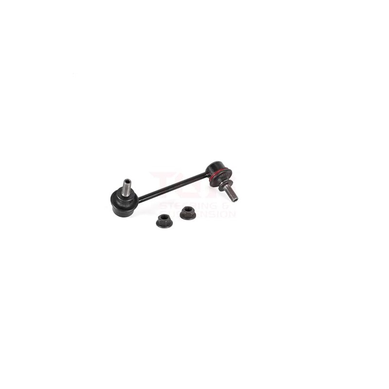 TOR Rear Left (Driver Side) Suspension Stabilizer Bar Link Kit