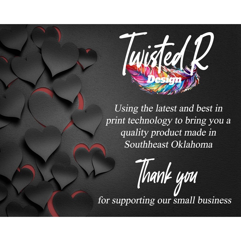 Dog Vanity Aluminum Front License Plate (Rottweiler)