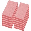 Nippon Insole Industry Cellulose Kitchen Sponge, Made in Japan, Absorbent,