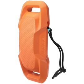 KEMIMOTO Boat Fenders Boat Bumpers for Docking Upgraded Boat Fenders Bumpers, Fit for Bass Boat and Jon Boat, etc