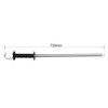 KATSU Electric Fence Spring Gate Kit with Spring Tension and