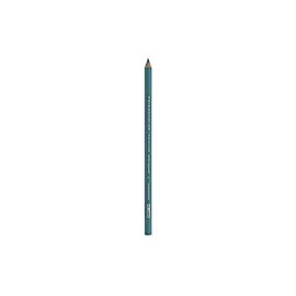 Prismacolor Premier Colored Pencil, Muted Turquoise (4148)