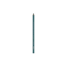 Prismacolor Verithin Colored Pencil, Red/Blue, 12 Count
