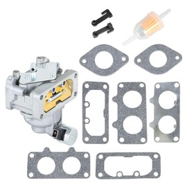 ACTIVLIFE for Kawasaki FX730V 15004-1011 15004-0930 15004-7082 15004-7051 Carburetor Carb