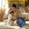 For AirPods 4 Case, Leather (ESEENN) Compatible, AirPods 4, PU