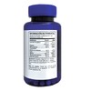 Glutatión | 5H8 Nutrition | Suplemento Alimenticio a Base de