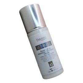 Miguett Ultra Gel Facial Plasma Ácido Hialurónico Fosfolípidos 150ml