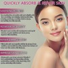 Azelaic Acid for Face Balance Skin Tone & Cleanse Pores,